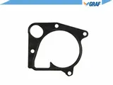 graf-pompa-wody-bmw-m47-e46-318d-32