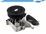 graf-pompa-wody-bmw-m47-e46-318d-32