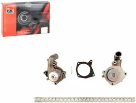fai-pompa-wody-ford-18d-escor