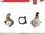 fai-pompa-wody-ford-18d-escor