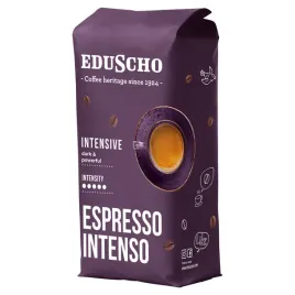 kawa-ziarnista-mieszana-eduscho-espresso-1000-g