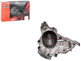 fai-pompa-wody-kia-sorento-35