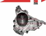 fai-pompa-wody-kia-sorento-35