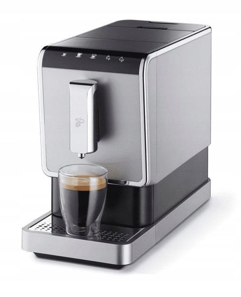 Ekspres Tchibo Esperto Caffe 1470W