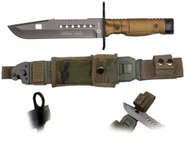 noz-taktyczny-bagnet-k25-wojskowy-32068