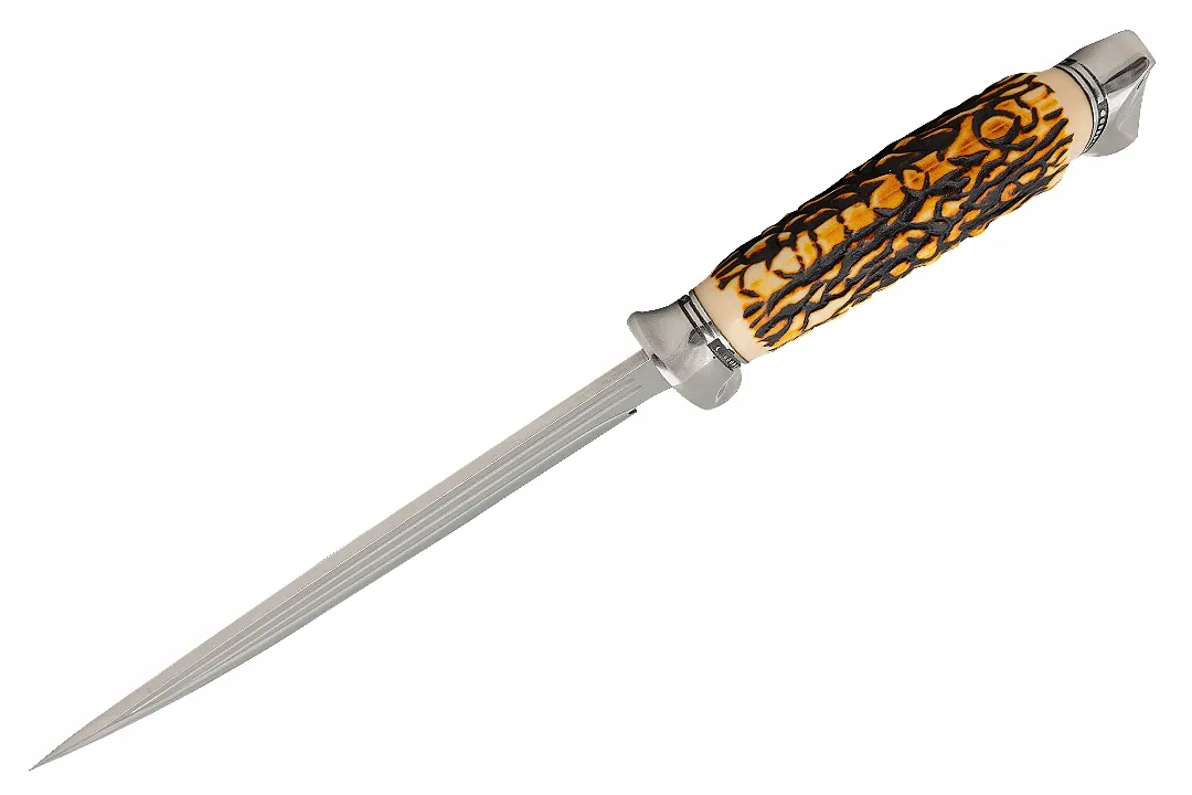 noz-bsh-adventure-n193e-waga-z-opakowaniem-0-315-kg