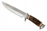 noz-bsh-adventure-n193e-marka-bsh-adventure