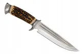 noz-bsh-adventure-n193e-dlugosc-glowni-17-cm