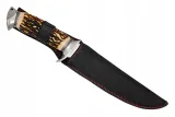 noz-bsh-adventure-n193e-dlugosc-rekojesci-12-5-cm