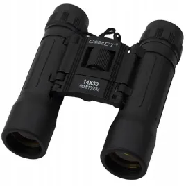 lornetka-comet-lr028-14-x-30-mm