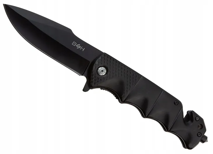 noz-sprezynowy-bsh-adventure-waga-z-opakowaniem-0-3-kg
