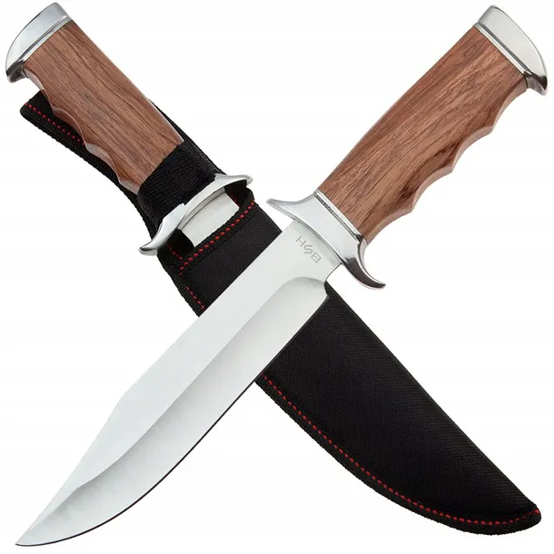 noz-bsh-adventure-n216b-waga-z-opakowaniem-0-33-kg-dlugosc-rekojesci-13-cm