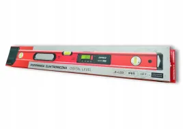 poziomnica-elektroniczna-ip65-pro900-digital-80cm-czerwona-z-pokrowcem