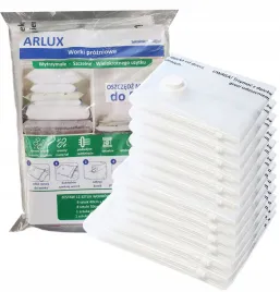 worki-prozniowe-na-ubrania-mocniejsze-30percent-zestaw-12szt-4-rozmiary