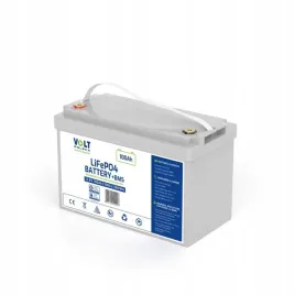 akumulator-lifepo4-12v-100-ah-150a-bluetooth-mata-grzewcza