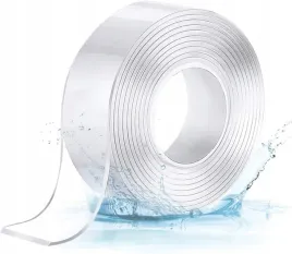 dwustronna-tasma-listwa-ochronna-uszczelniajaca-bezbarwna-3cm