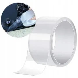 tasma-listwa-ochronna-uszczelniajaca-bezbarwna-7cm