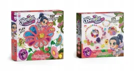 zestaw-kreatywny-elf-beads-koraliki-do-tworzenia-bizuterii