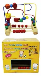 drewniany-labirynt-edukacyjny-przeplatanka