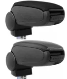 podlokietnik-modecar-da-14896-producent-czesci-modecar