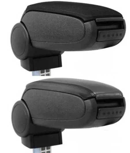 podlokietnik-modecar-da-14896-typ-samochodu-samochody-osobowe