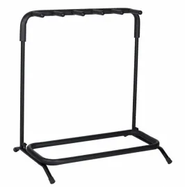 statyw-stojak-na-5-gitary-roxtone-gs021