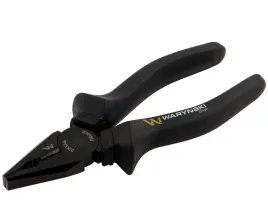 kombinerki-160-mm-warynski