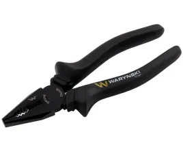 kombinerki-180-mm-warynski