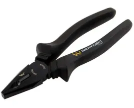 kombinerki-200-mm-warynski