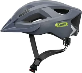 kask-rowerowy-abus-aduro-2-0-slate-blue-52-58-cm