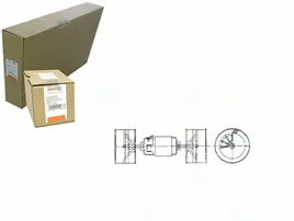 wentylator-dmuchawa-behr-hella