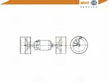 wentylator-dmuchawa-behr-hella