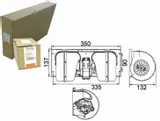 wentylator-dmuchawa-behr-hella