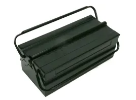 skrzynka-narzedziowa-3-dzielna-430mm-warynski