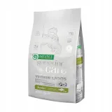 nature-s-protection-junior-biale-ryby-15kg-karmy-specjalne-nie-dotyczy
