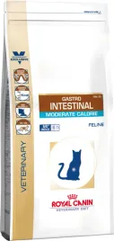 karma-gastro-intestinal-moderate-calorie-2-kg-royal-canin