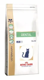 royal-canin-karma-sucha-mix-smakow-3-kg