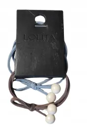 gumka-do-wlosow-z-eleganckimi-dodatkami-perelka-perelki-2-sztuki