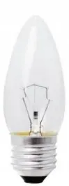 zarowka-zen-swieca-swieczka-40w-e27-2800k