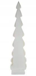 choinka-drewniana-biala-drzewko-swiateczne-65cm