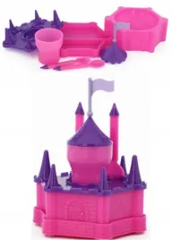 zestaw-naczyn-dzieciecy-zamek-ksiezniczki-miska-kubek-sztucce-dla-dziecka