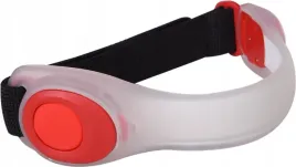 swiecaca-opaska-na-reke-noge-do-biegania-na-rower