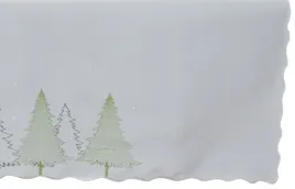 obrus-bieznik-swiateczny-choinki-zielone-58x138