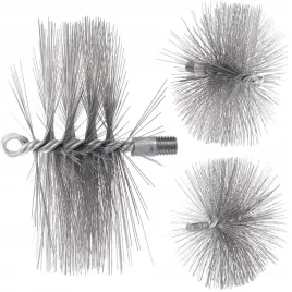 wycior-kominowy-szczotka-kominiarska-do-czyszczenia-sadzy-m12-200mm