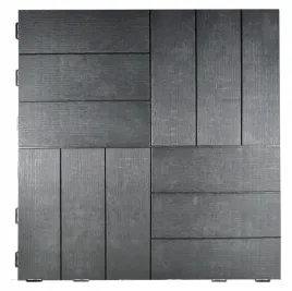 plytka-chodnikowa-tarasowa-na-balkon-ogrod-55x55