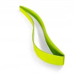 wycinaczka-do-ciast-tortow-noz-wykrajacz