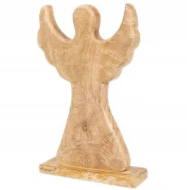 figurka-aniol-style-home-drewniana-30-cm