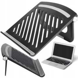 podstawka-biurowa-chlodzaca-pod-laptopa-notebooka-tablet-stojak-stolik