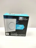 sterownik-lsc-smart-wifi-marka-lsc-kod-producenta-3006033