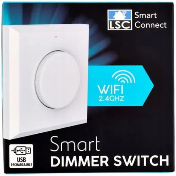 sterownik-lsc-smart-wifi-marka-lsc-rodzaj-sterownik